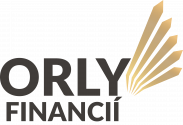 Orly Financií