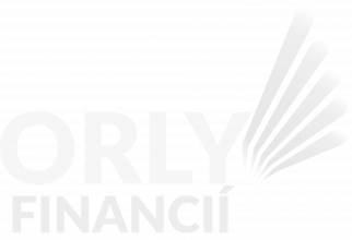 Orly Financií